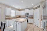 1411 Plumgrass Circle - Photo 12