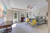 1411 Plumgrass Circle - Photo 13