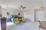1411 Plumgrass Circle - Photo 14