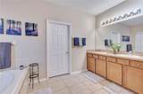 1411 Plumgrass Circle - Photo 15
