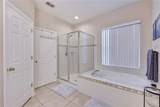 1411 Plumgrass Circle - Photo 16