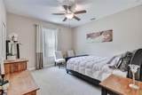 1411 Plumgrass Circle - Photo 18