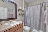 1411 Plumgrass Circle - Photo 19