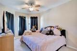 1411 Plumgrass Circle - Photo 20