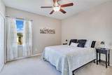 1411 Plumgrass Circle - Photo 21