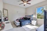 1411 Plumgrass Circle - Photo 23