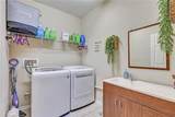 1411 Plumgrass Circle - Photo 24