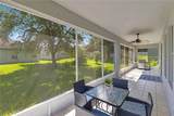 1411 Plumgrass Circle - Photo 25