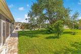 1411 Plumgrass Circle - Photo 28