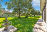 1411 Plumgrass Circle - Photo 29