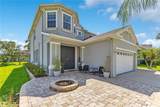 1411 Plumgrass Circle - Photo 3