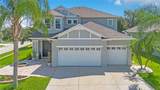 1411 Plumgrass Circle - Photo 30