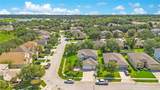 1411 Plumgrass Circle - Photo 31