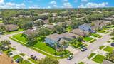 1411 Plumgrass Circle - Photo 32