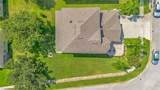 1411 Plumgrass Circle - Photo 33