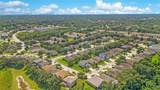 1411 Plumgrass Circle - Photo 35