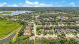 1411 Plumgrass Circle - Photo 36