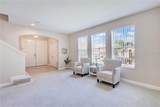 1411 Plumgrass Circle - Photo 4