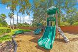 1411 Plumgrass Circle - Photo 40
