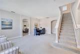 1411 Plumgrass Circle - Photo 5