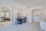 1411 Plumgrass Circle - Photo 6