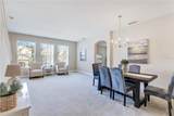1411 Plumgrass Circle - Photo 7