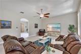 1411 Plumgrass Circle - Photo 8