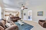 1411 Plumgrass Circle - Photo 9