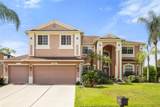 2491 Prairie View Drive - Photo 1