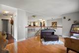 2491 Prairie View Drive - Photo 14