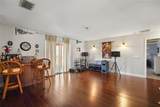 2491 Prairie View Drive - Photo 16