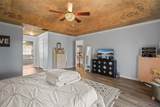 2491 Prairie View Drive - Photo 19