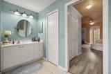 2491 Prairie View Drive - Photo 21