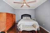 2491 Prairie View Drive - Photo 24