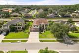 2491 Prairie View Drive - Photo 33