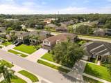 2491 Prairie View Drive - Photo 34