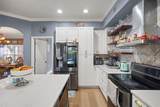 2491 Prairie View Drive - Photo 8