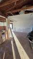 4020 Headsail Drive - Photo 10