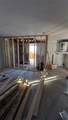 4020 Headsail Drive - Photo 12