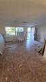 4020 Headsail Drive - Photo 13