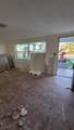 4020 Headsail Drive - Photo 14