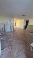 4020 Headsail Drive - Photo 15