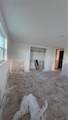 4020 Headsail Drive - Photo 16