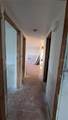 4020 Headsail Drive - Photo 17