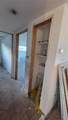 4020 Headsail Drive - Photo 18