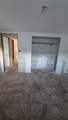 4020 Headsail Drive - Photo 19