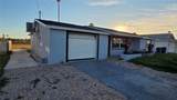 4020 Headsail Drive - Photo 2