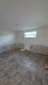 4020 Headsail Drive - Photo 20