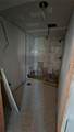 4020 Headsail Drive - Photo 21