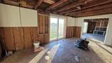 4020 Headsail Drive - Photo 22